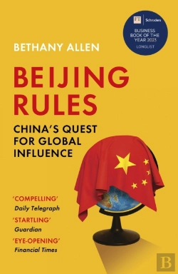 Bertrand.pt - Beijing Rules