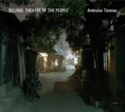 Bertrand.pt - Beijing: Theatre Of The People