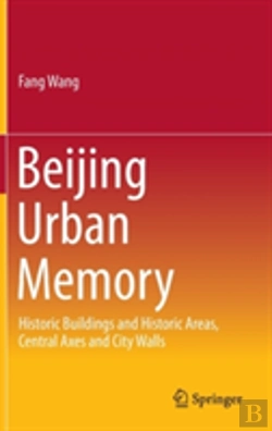 Bertrand.pt - Beijing Urban Memory