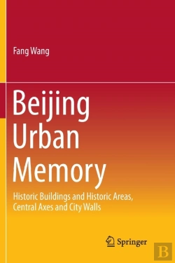 Bertrand.pt - Beijing Urban Memory