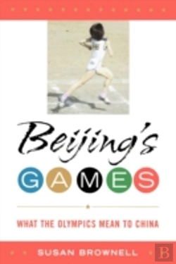 Bertrand.pt - Beijings Games