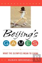 Beijing'S Games