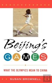 Beijing'S Games