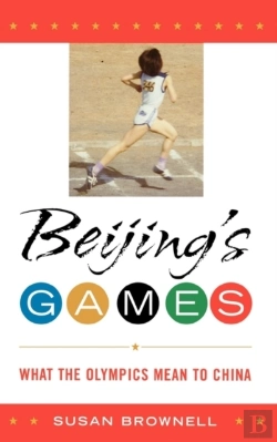 Bertrand.pt - Beijing'S Games