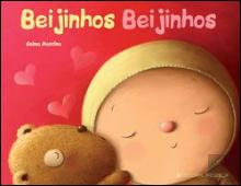 Beijinhos Beijinhos