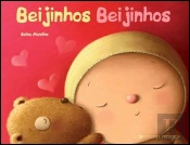 Beijinhos Beijinhos