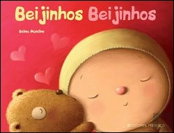 Bertrand.pt - Beijinhos Beijinhos