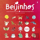 Beijinhos
