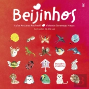 Beijinhos