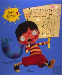 Beijinhos Não Dou