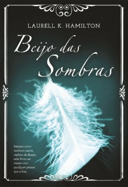 Bertrand.pt - Beijo das Sombras