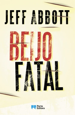 Bertrand.pt - Beijo Fatal
