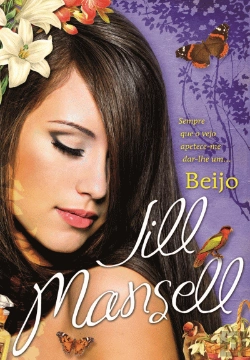 Bertrand.pt - Beijo