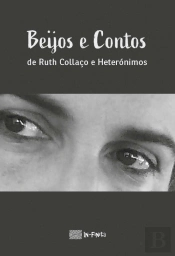 Beijos e Contos