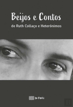 Bertrand.pt - Beijos e Contos