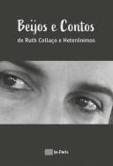 Beijos e Contos