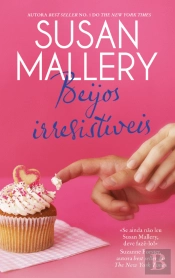 Beijos Irresistíveis