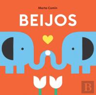 Beijos
