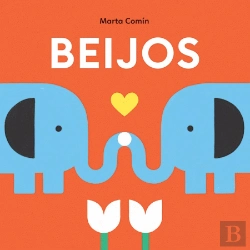 Bertrand.pt - Beijos