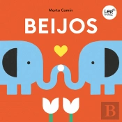 Beijos