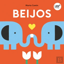 Bertrand.pt - Beijos