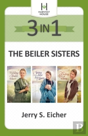 Beiler Sisters 3-In-1
