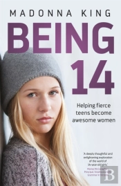Being 14