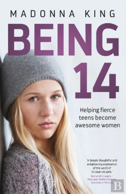 Bertrand.pt - Being 14