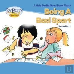 Bertrand.pt - Being A Bad Sport
