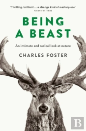 Being A Beast