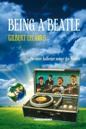 Being A Beatle