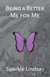 Being A Better Me For Me