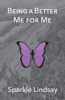 Bertrand.pt - Being A Better Me For Me