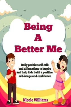Bertrand.pt - Being A Better Me
