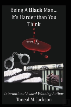 Bertrand.pt - Being A Black Man... It'S Harder Than You Think