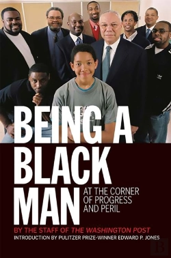Bertrand.pt - Being A Black Man