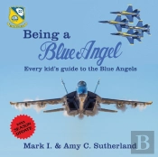 Being A Blue Angel