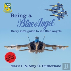 Bertrand.pt - Being A Blue Angel
