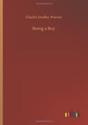 Being A Boy