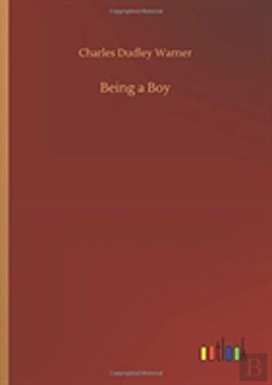 Bertrand.pt - Being A Boy