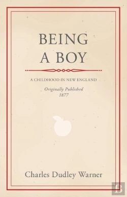 Bertrand.pt - Being A Boy