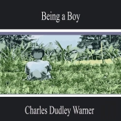 Being A Boy
