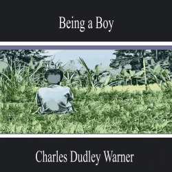 Bertrand.pt - Being A Boy