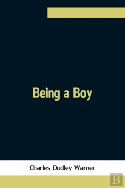 Bertrand.pt - Being A Boy