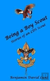 Being A Boy Scout