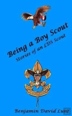 Bertrand.pt - Being A Boy Scout