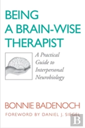 Being A Brain-Wise Therapist