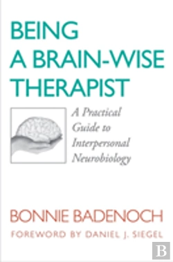 Bertrand.pt - Being A Brain-Wise Therapist