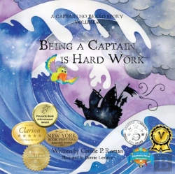 Bertrand.pt - Being A Captain Is Hard Work