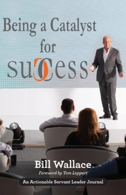 Bertrand.pt - Being A Catalyst For Success